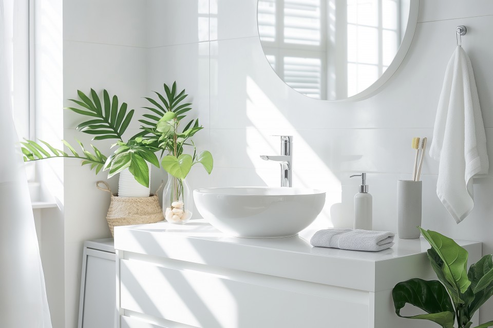 AdobeStock_892268431-960x639
